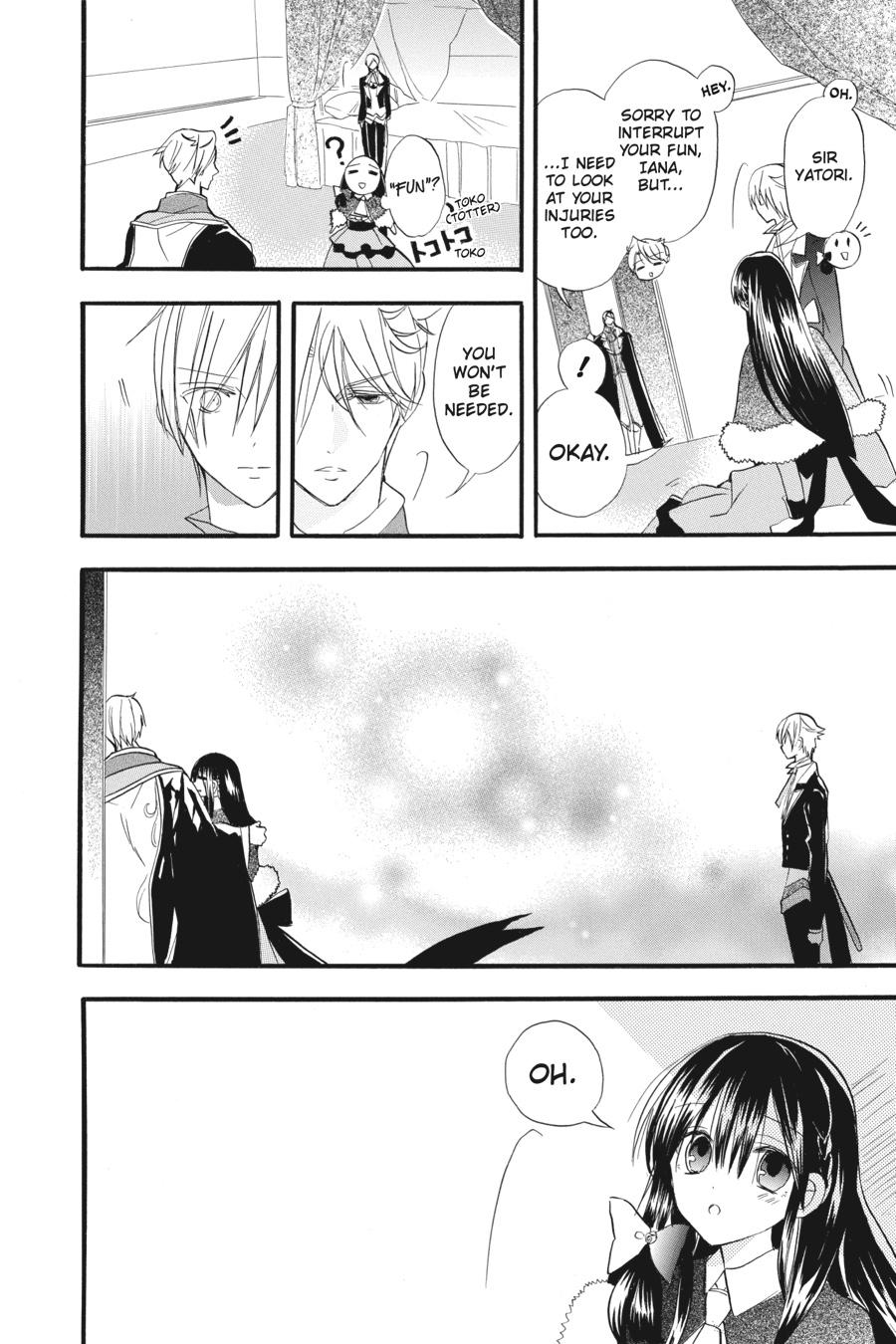 Page 27 of Chapter 22