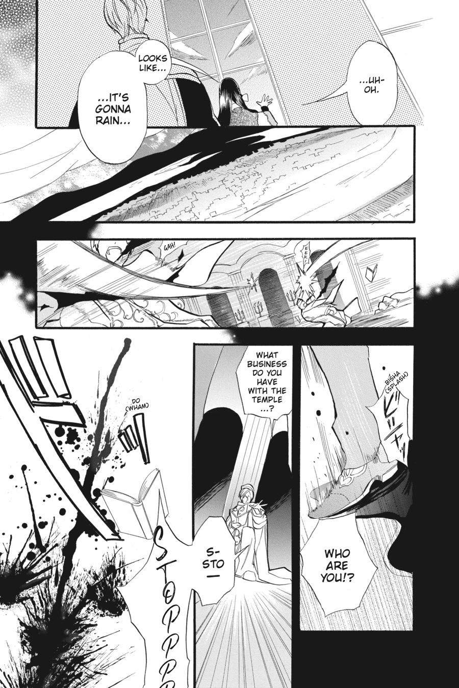 Page 28 of Chapter 22