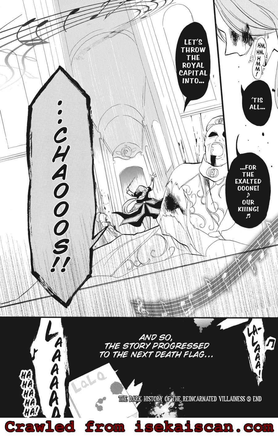 Page 29 of Chapter 22