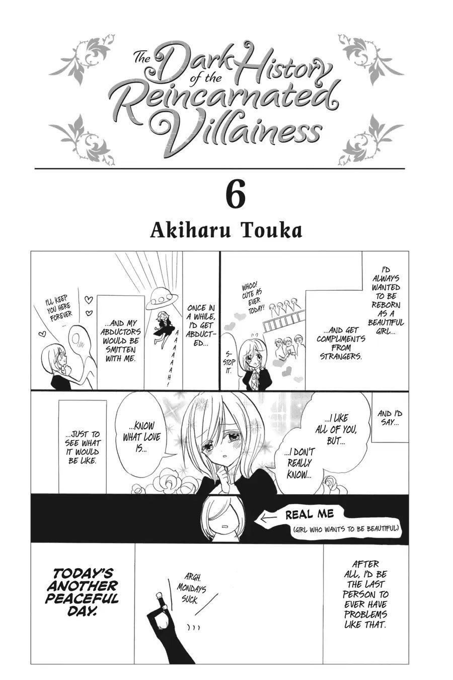 Page 2 of Chapter 23