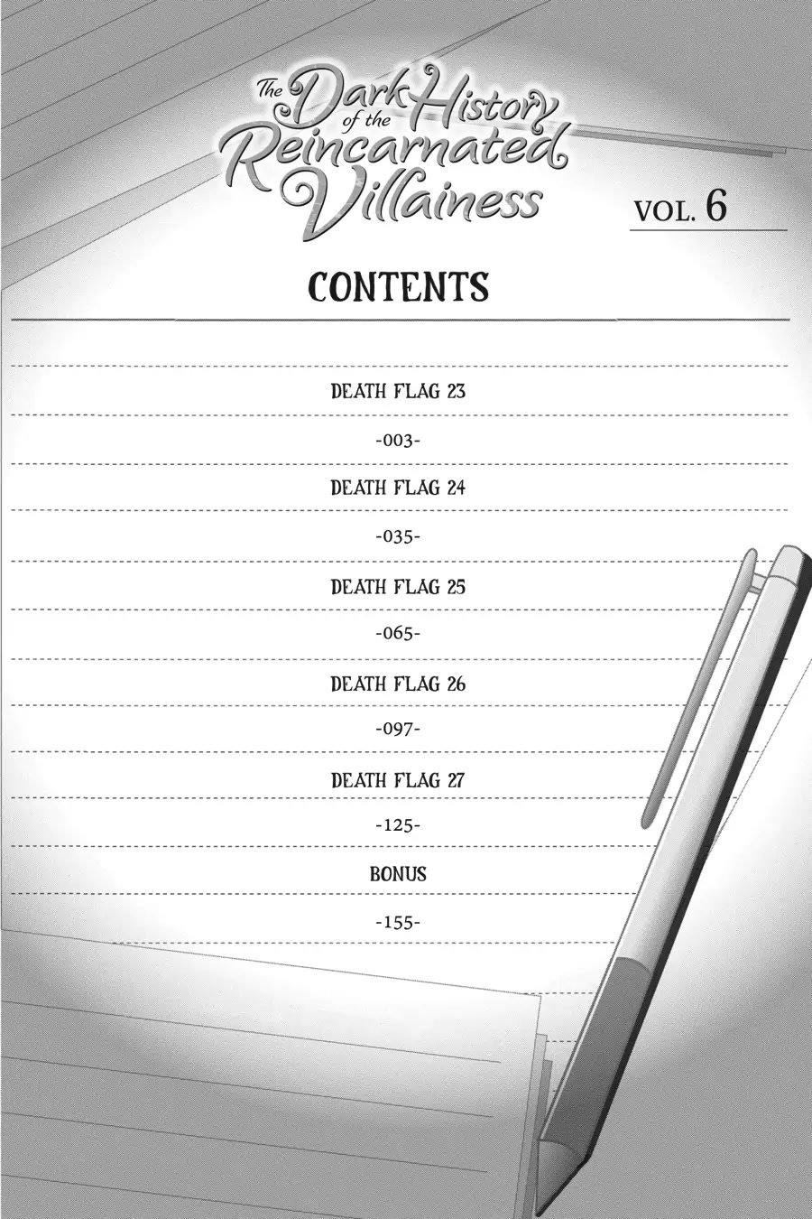 Page 3 of Chapter 23
