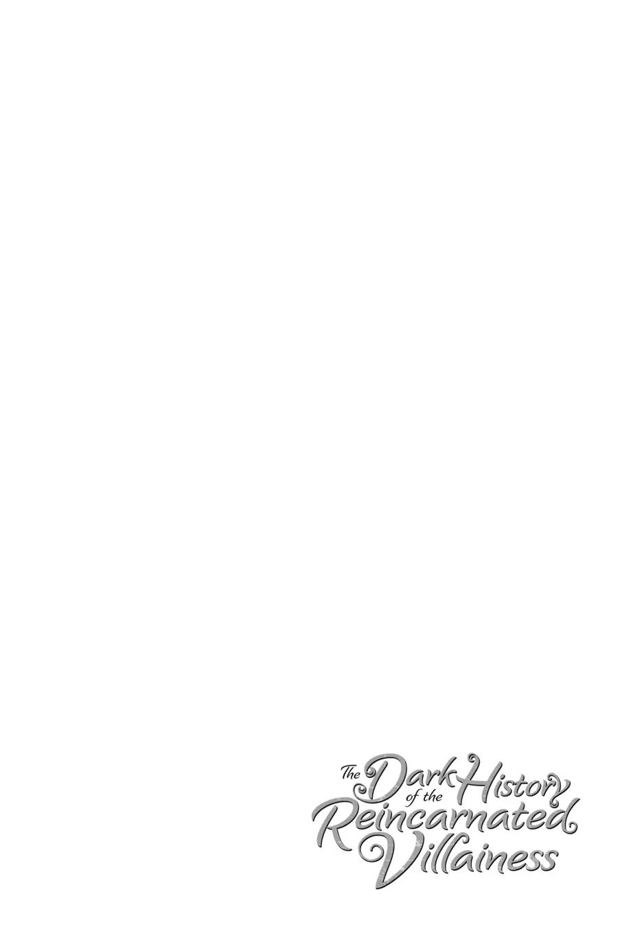 Page 5 of Chapter 23