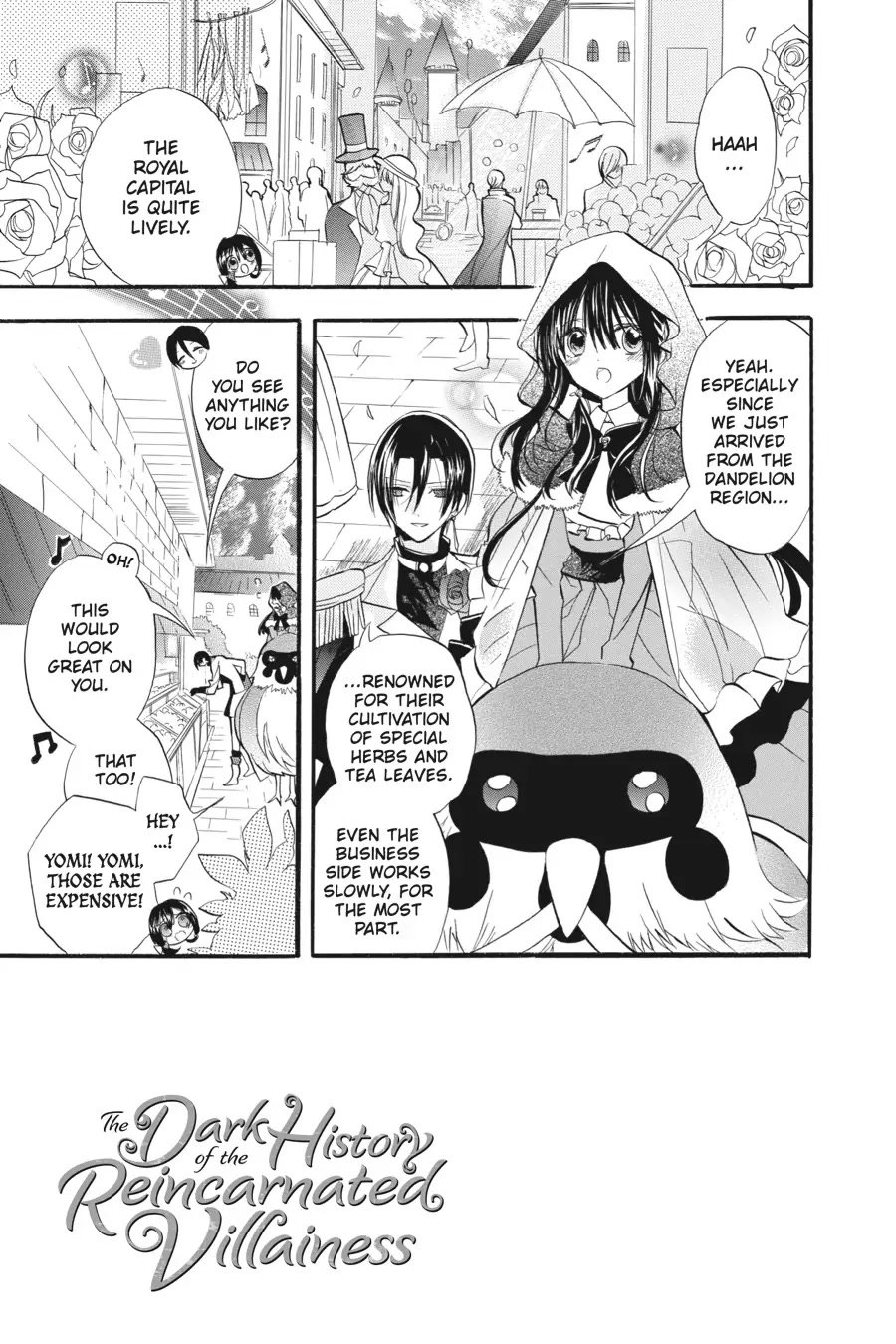 Page 6 of Chapter 23