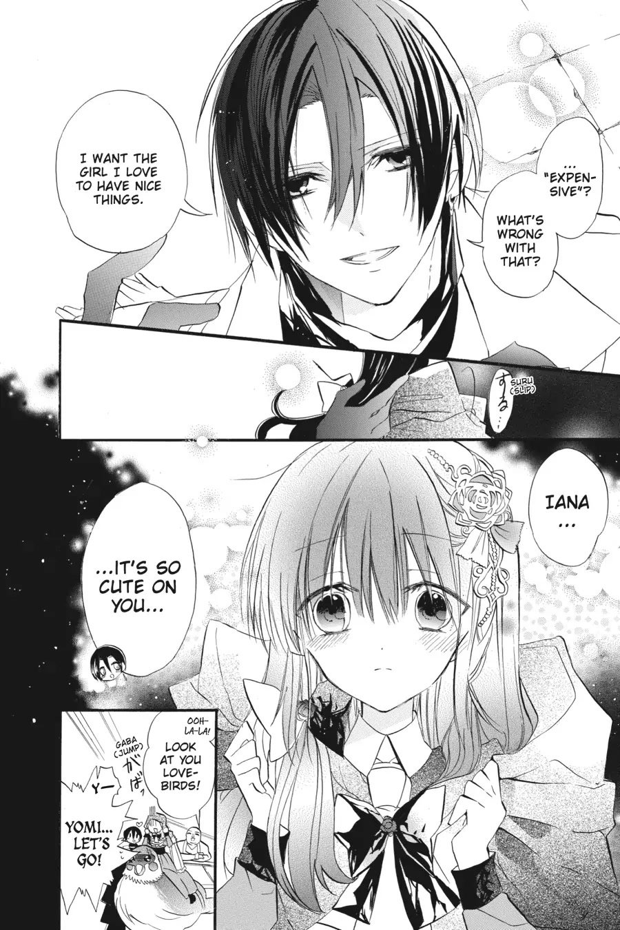 Page 7 of Chapter 23