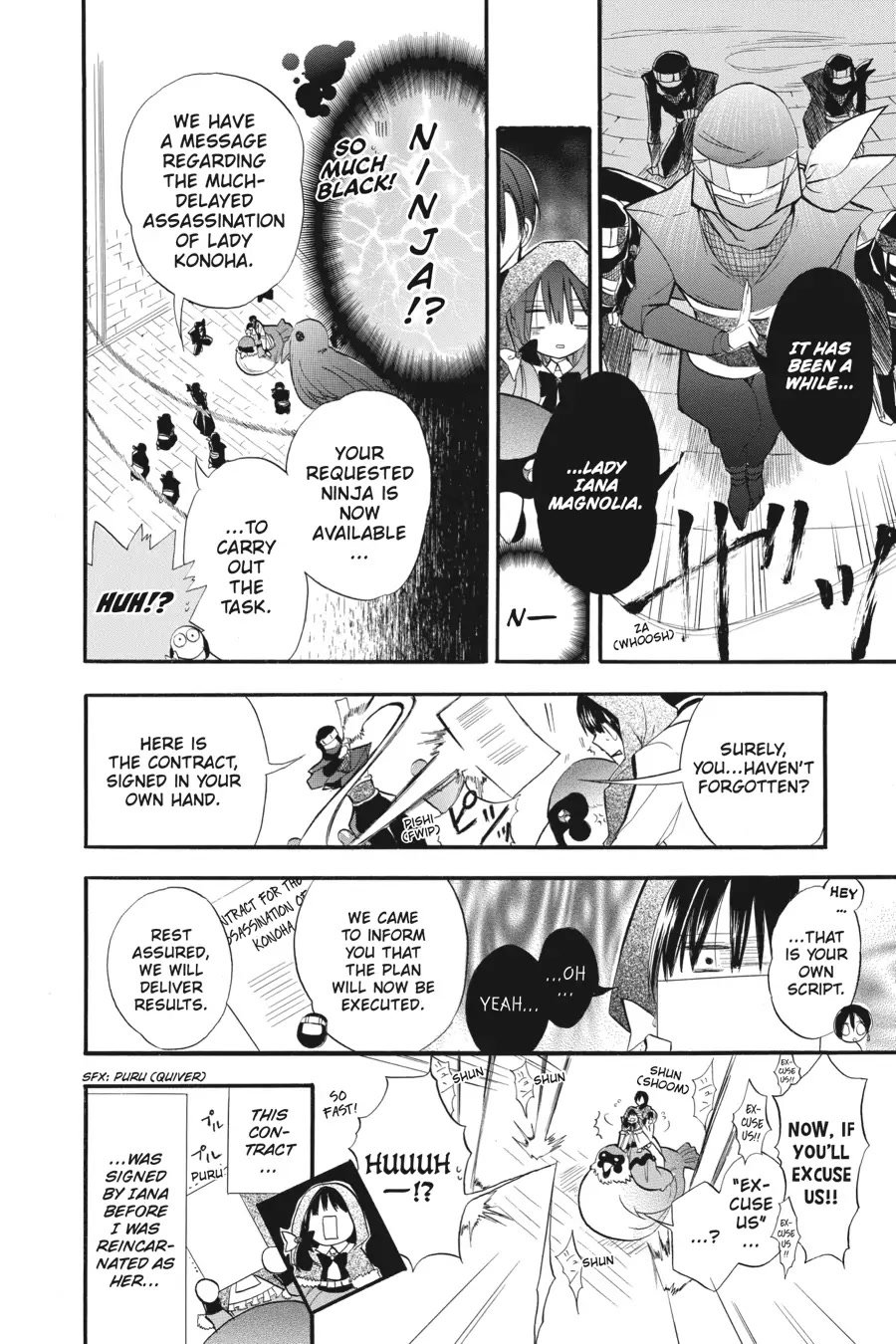Page 9 of Chapter 23