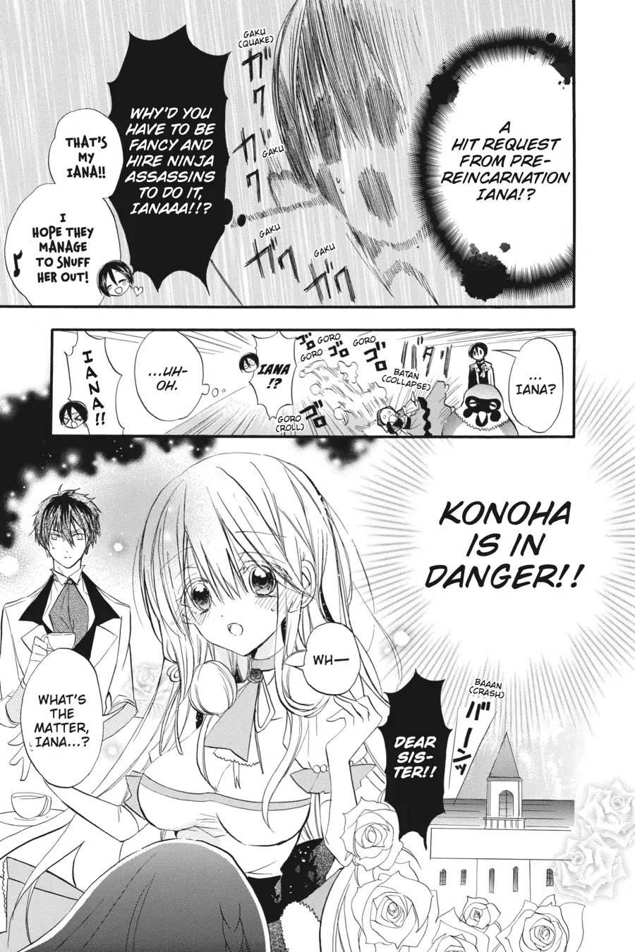 Page 10 of Chapter 23