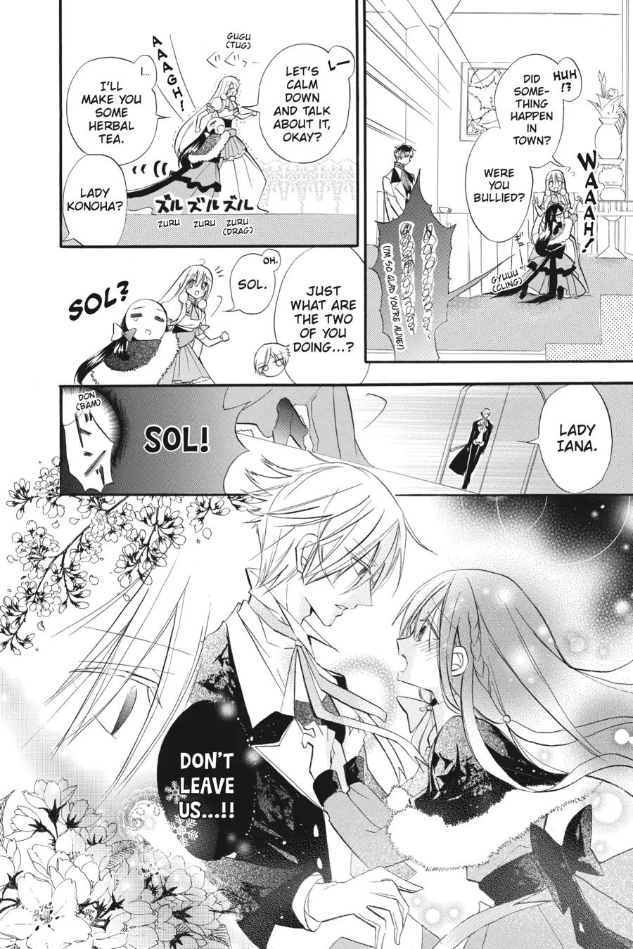 Page 11 of Chapter 23