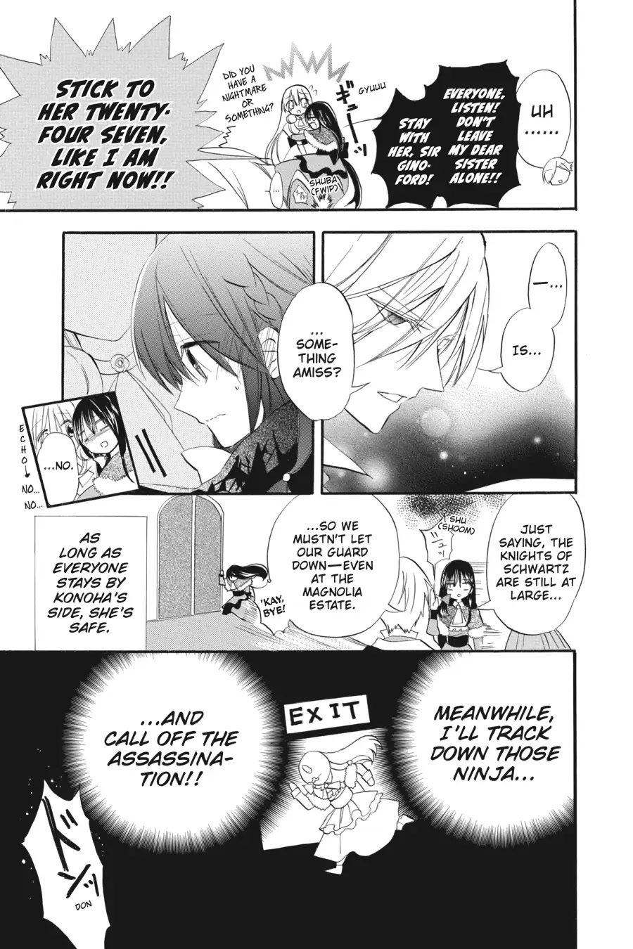 Page 12 of Chapter 23