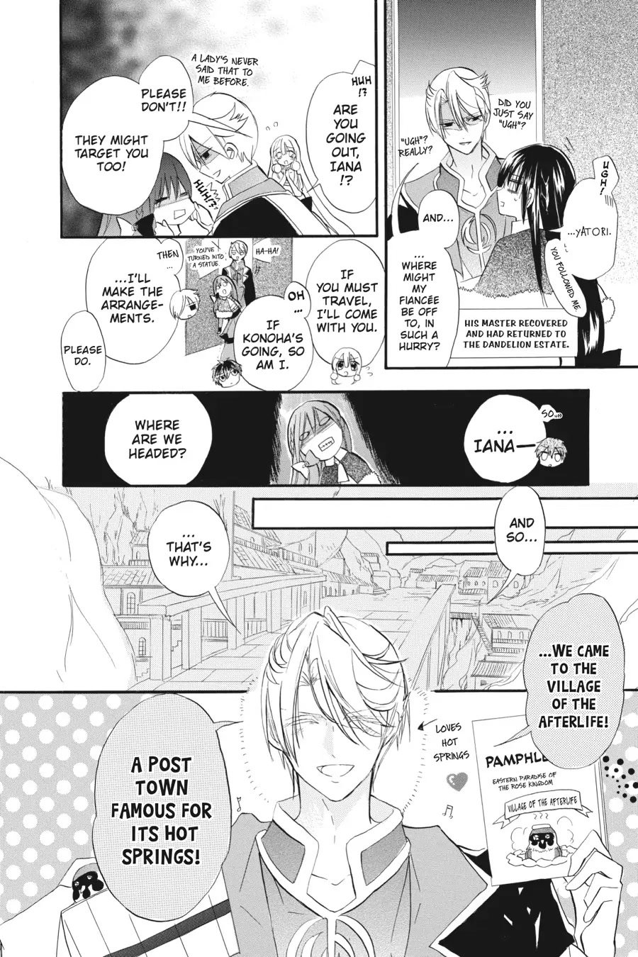 Page 13 of Chapter 23