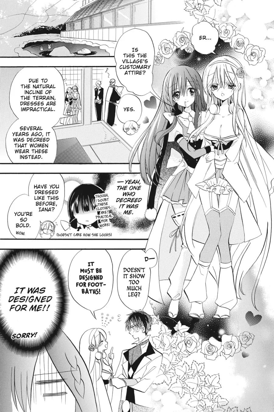 Page 14 of Chapter 23