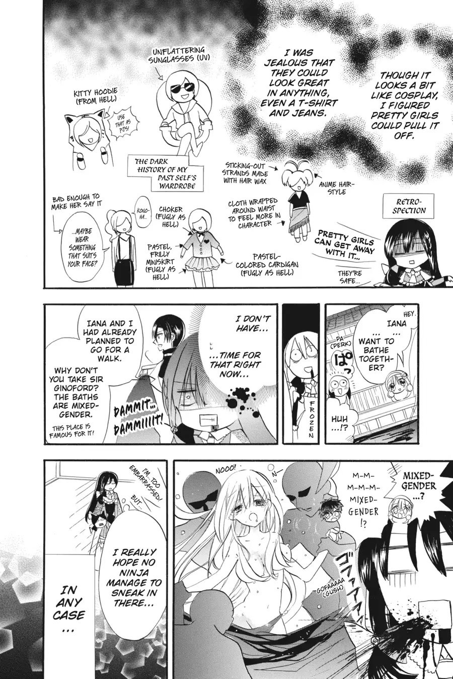 Page 15 of Chapter 23
