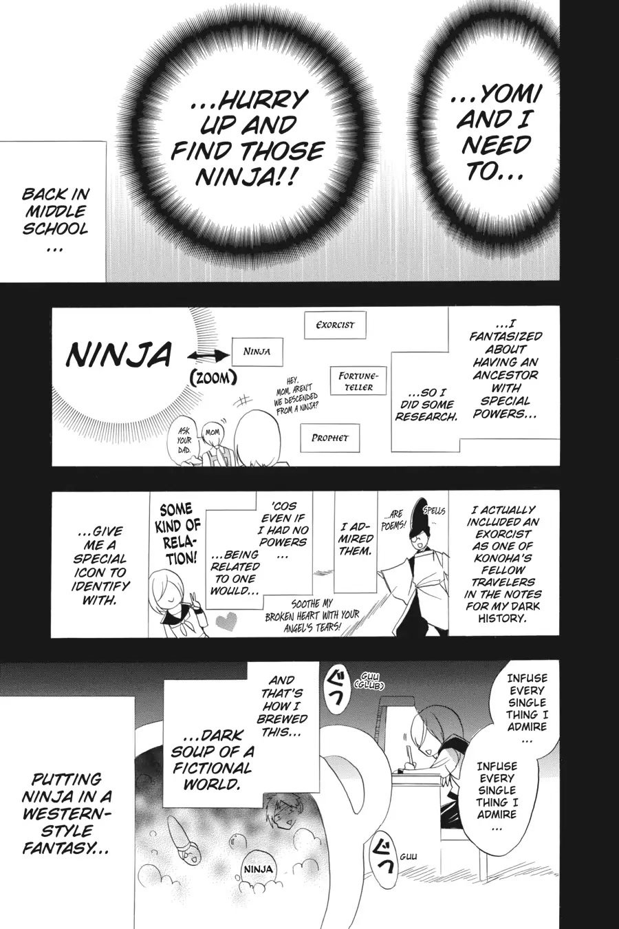 Page 16 of Chapter 23