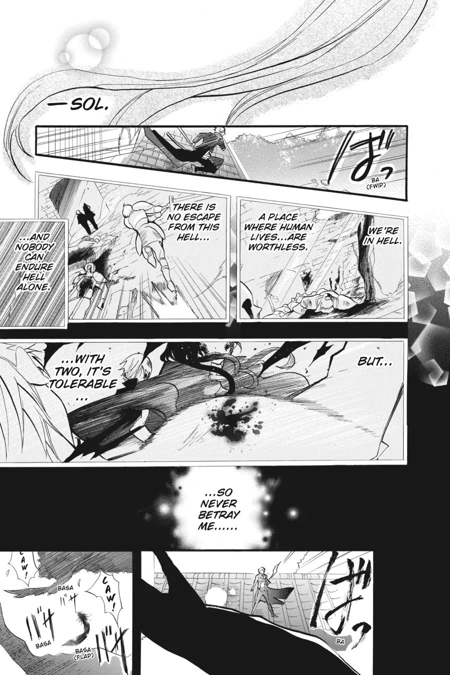 Page 18 of Chapter 23