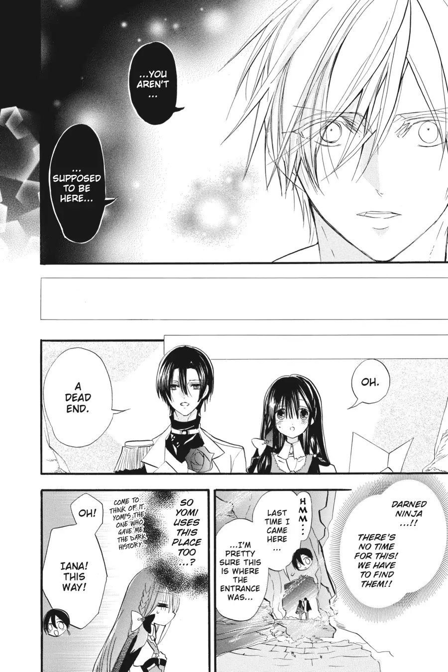 Page 19 of Chapter 23