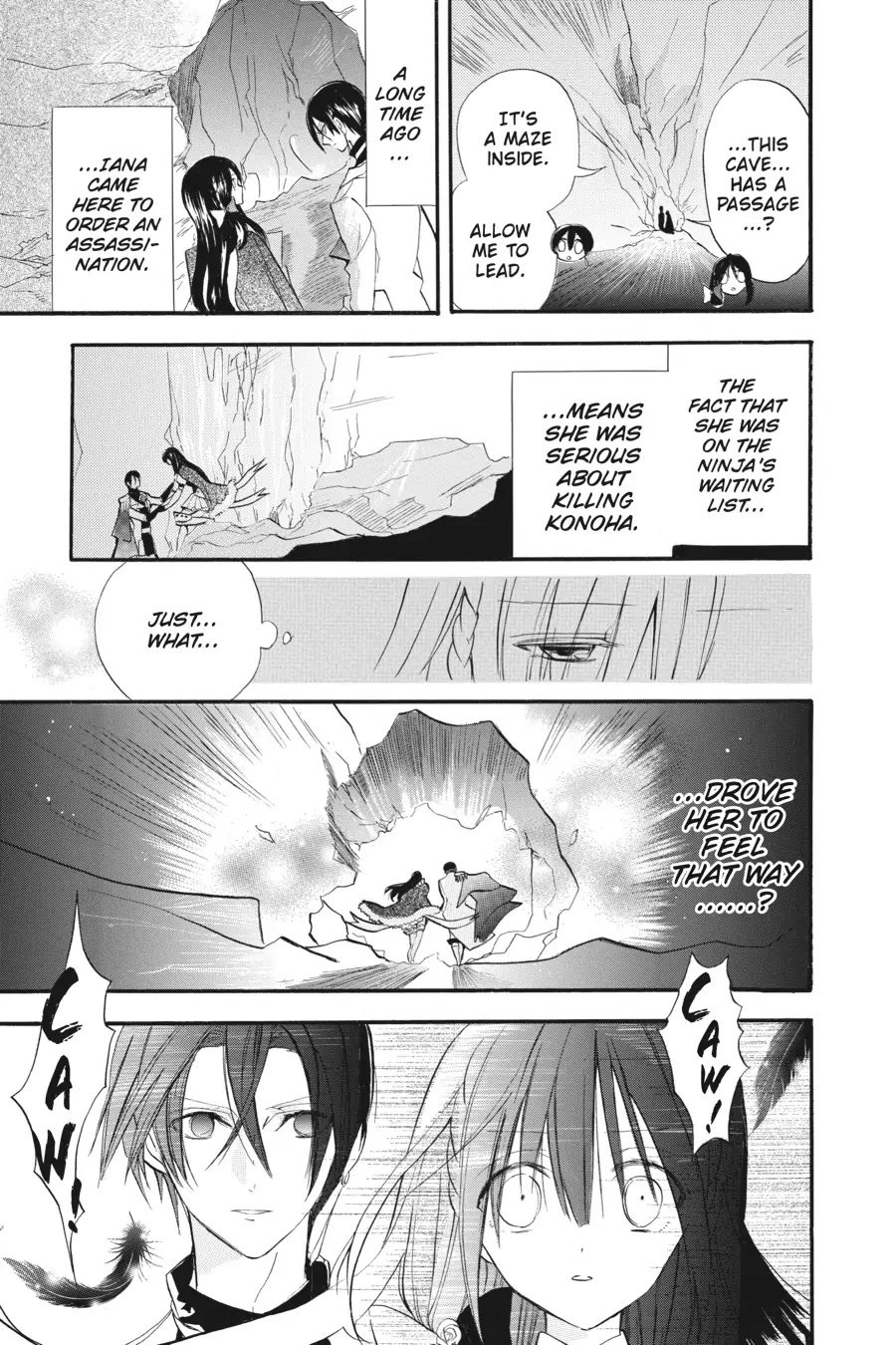 Page 20 of Chapter 23