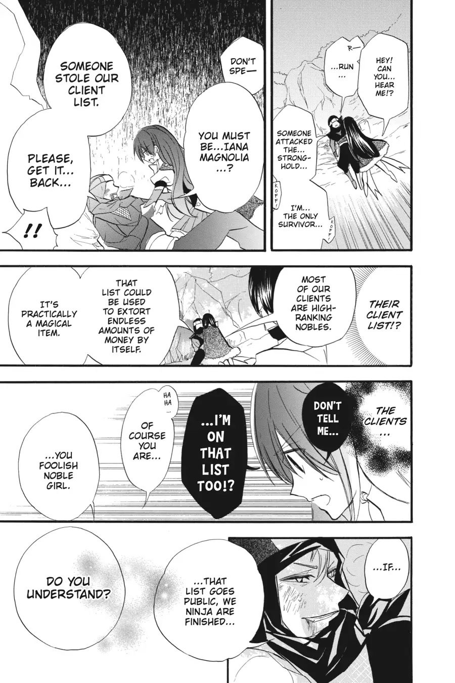 Page 22 of Chapter 23