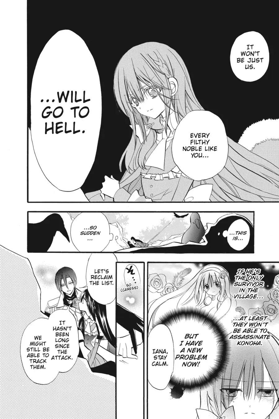 Page 23 of Chapter 23