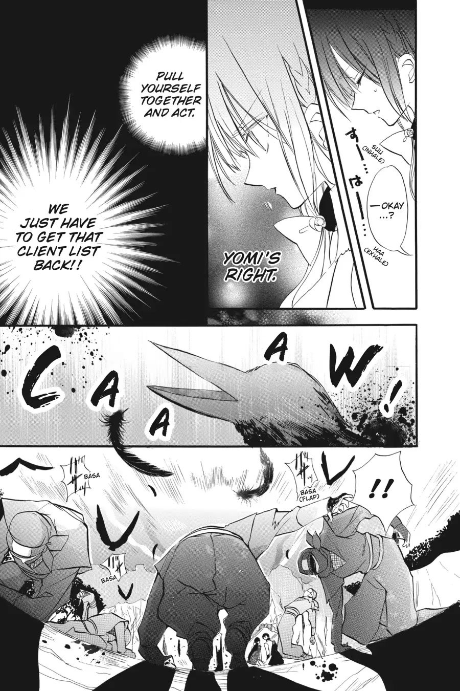 Page 24 of Chapter 23