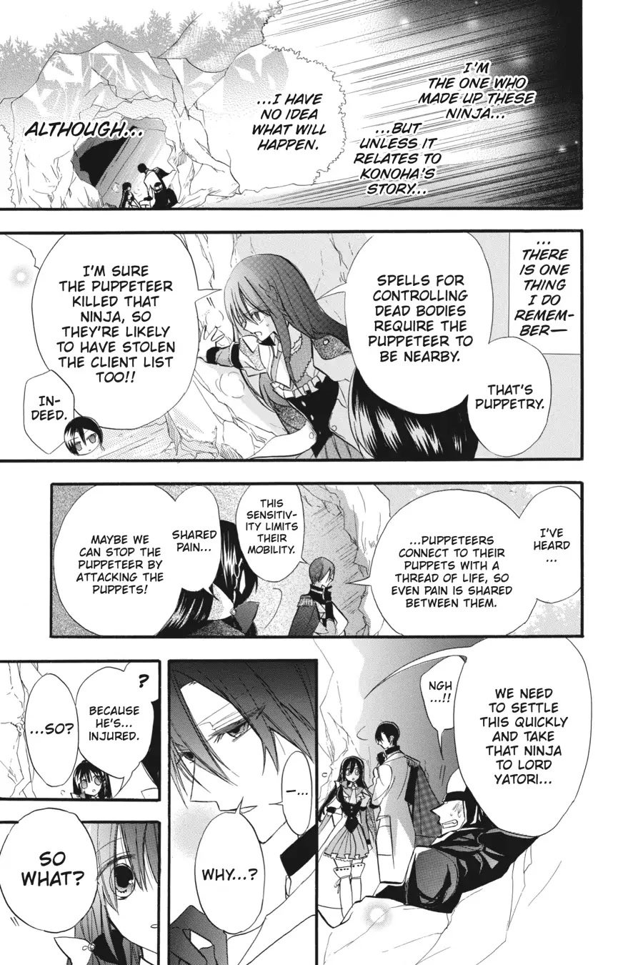 Page 26 of Chapter 23