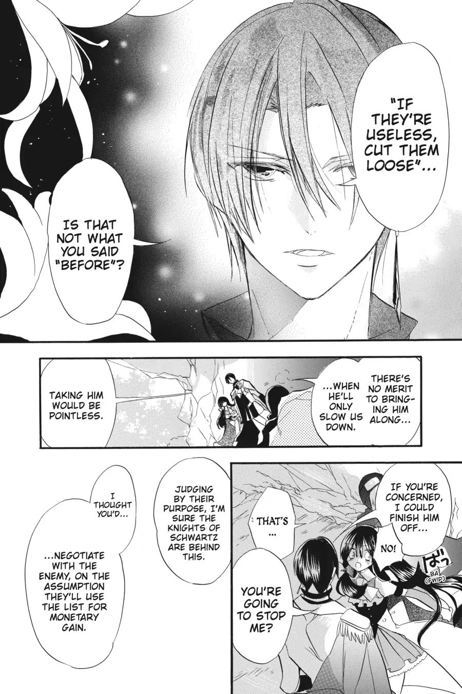 Page 27 of Chapter 23