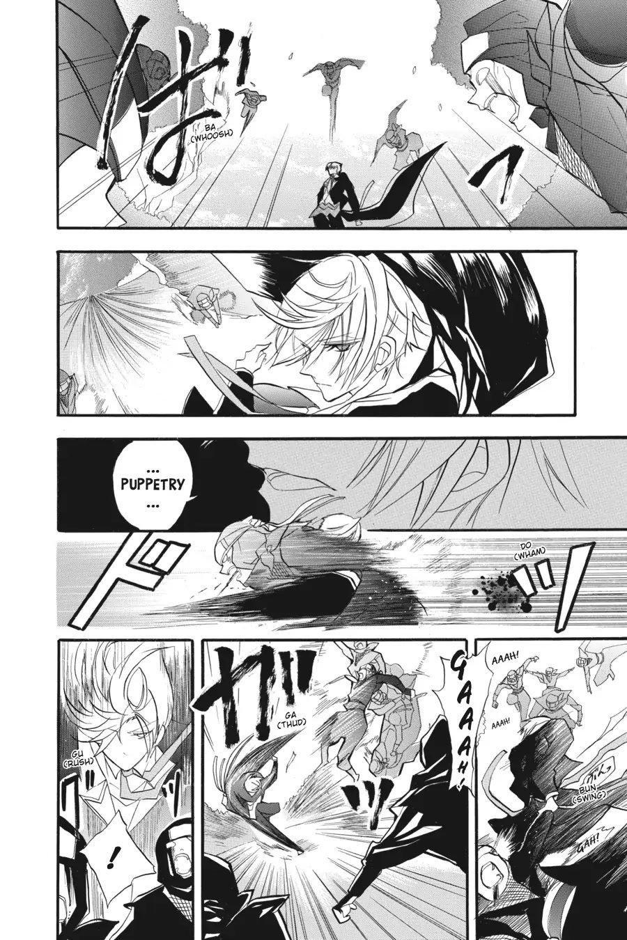 Page 32 of Chapter 23