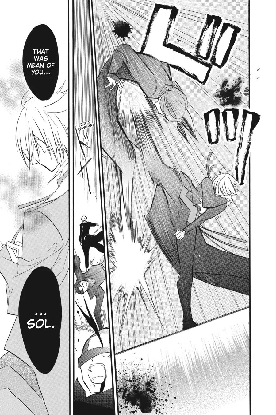 Page 33 of Chapter 23