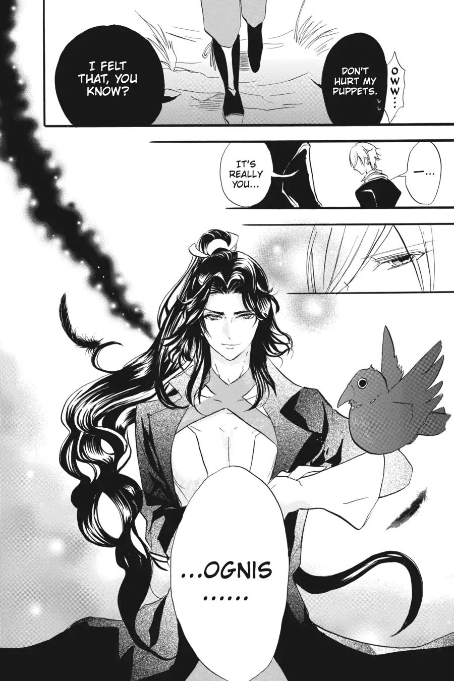 Page 34 of Chapter 23