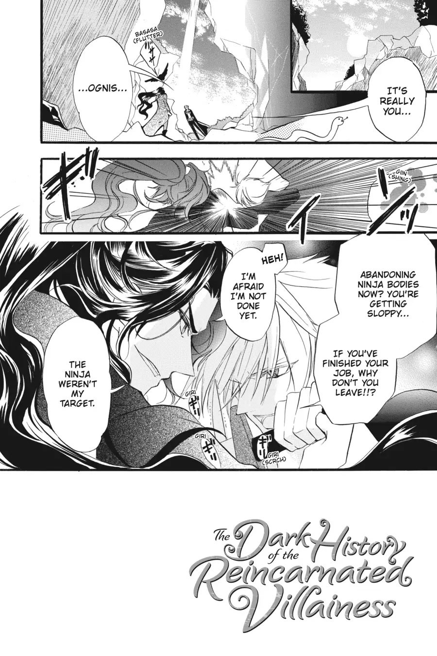 Page 2 of Chapter 24