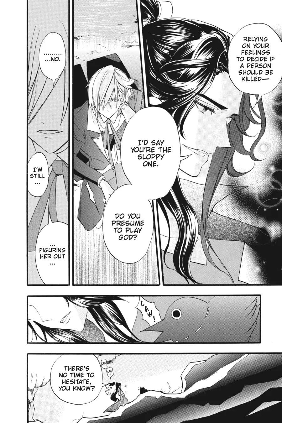 Page 4 of Chapter 24