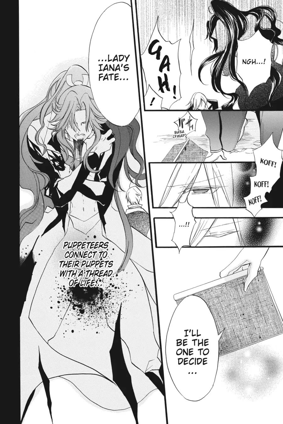 Page 8 of Chapter 24