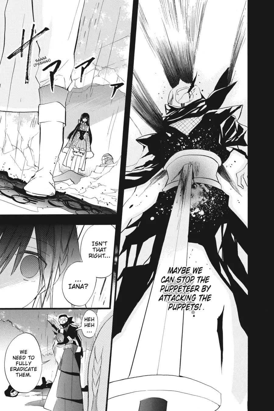 Page 9 of Chapter 24