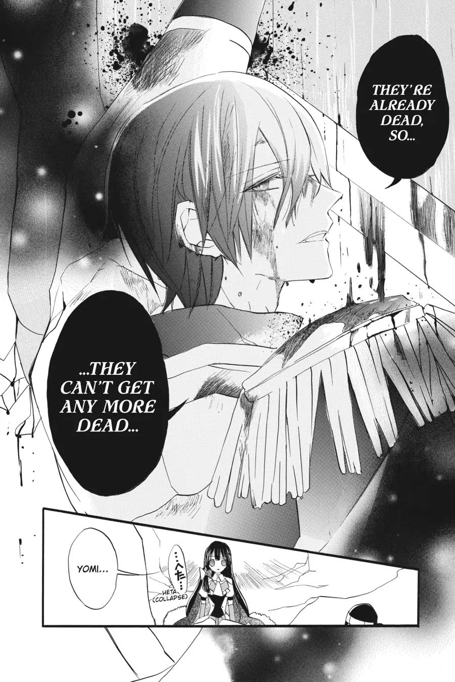 Page 10 of Chapter 24