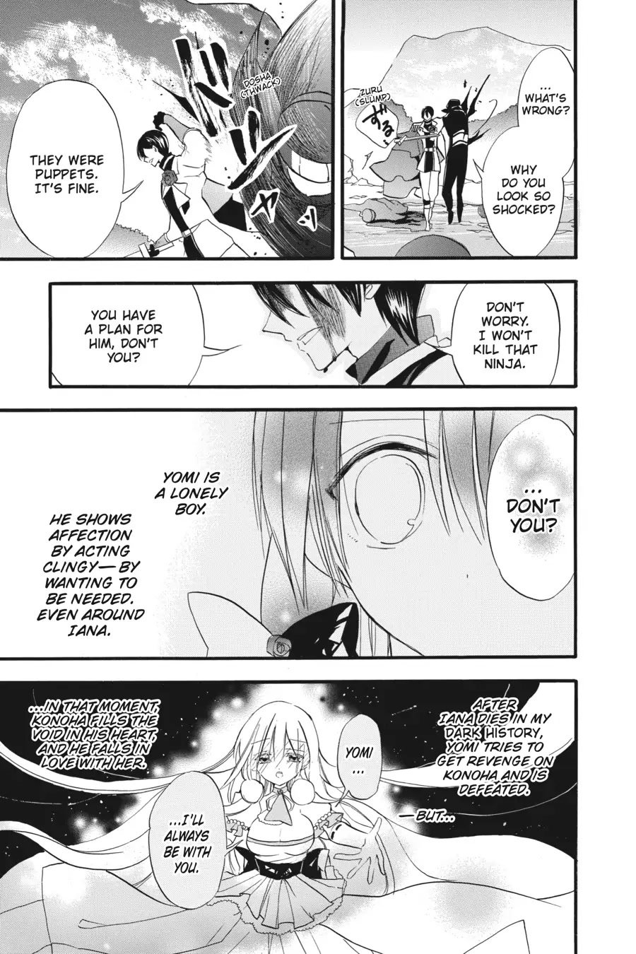 Page 11 of Chapter 24