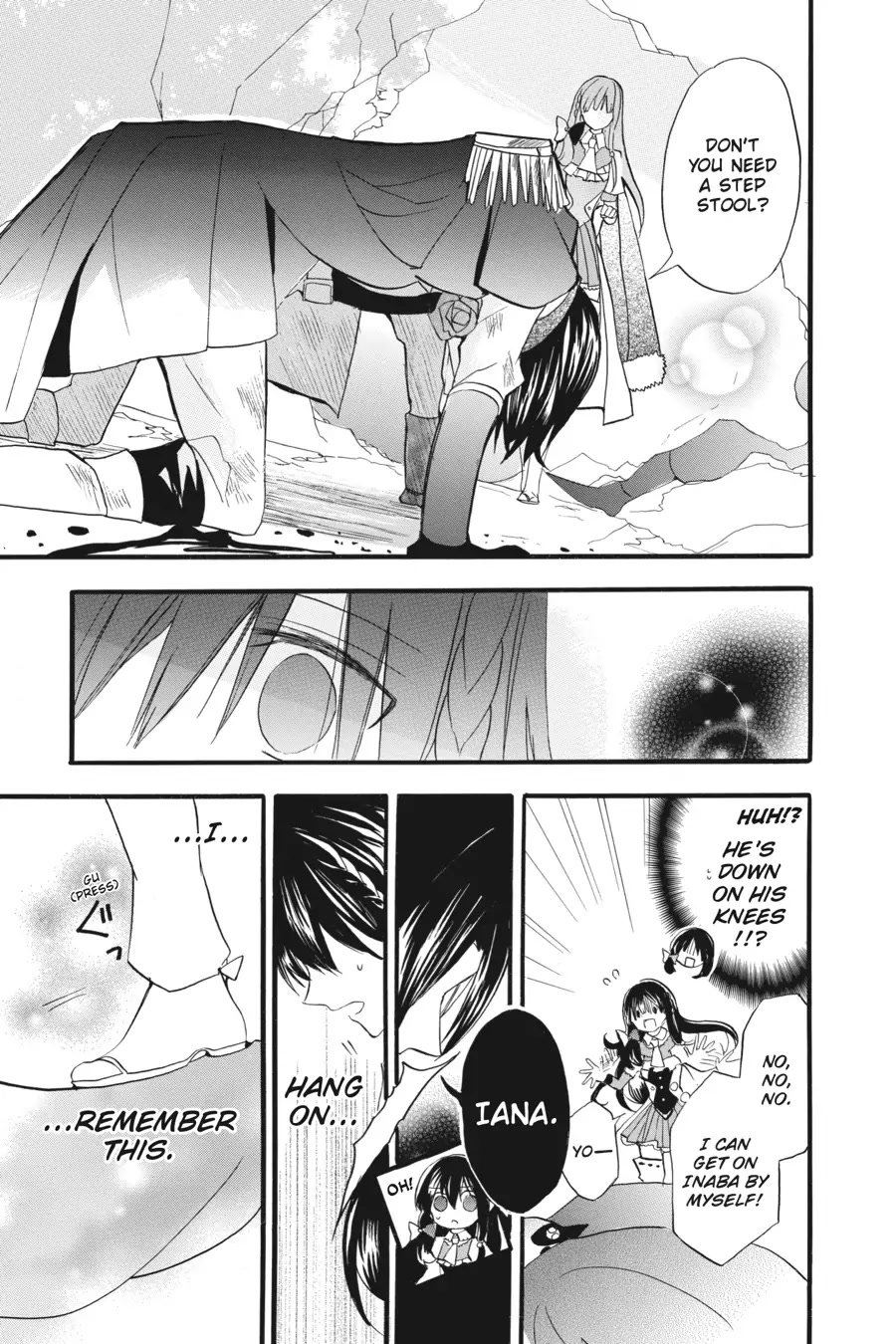 Page 13 of Chapter 24