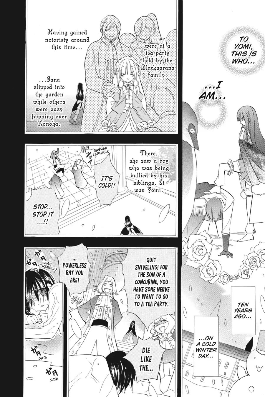 Page 14 of Chapter 24