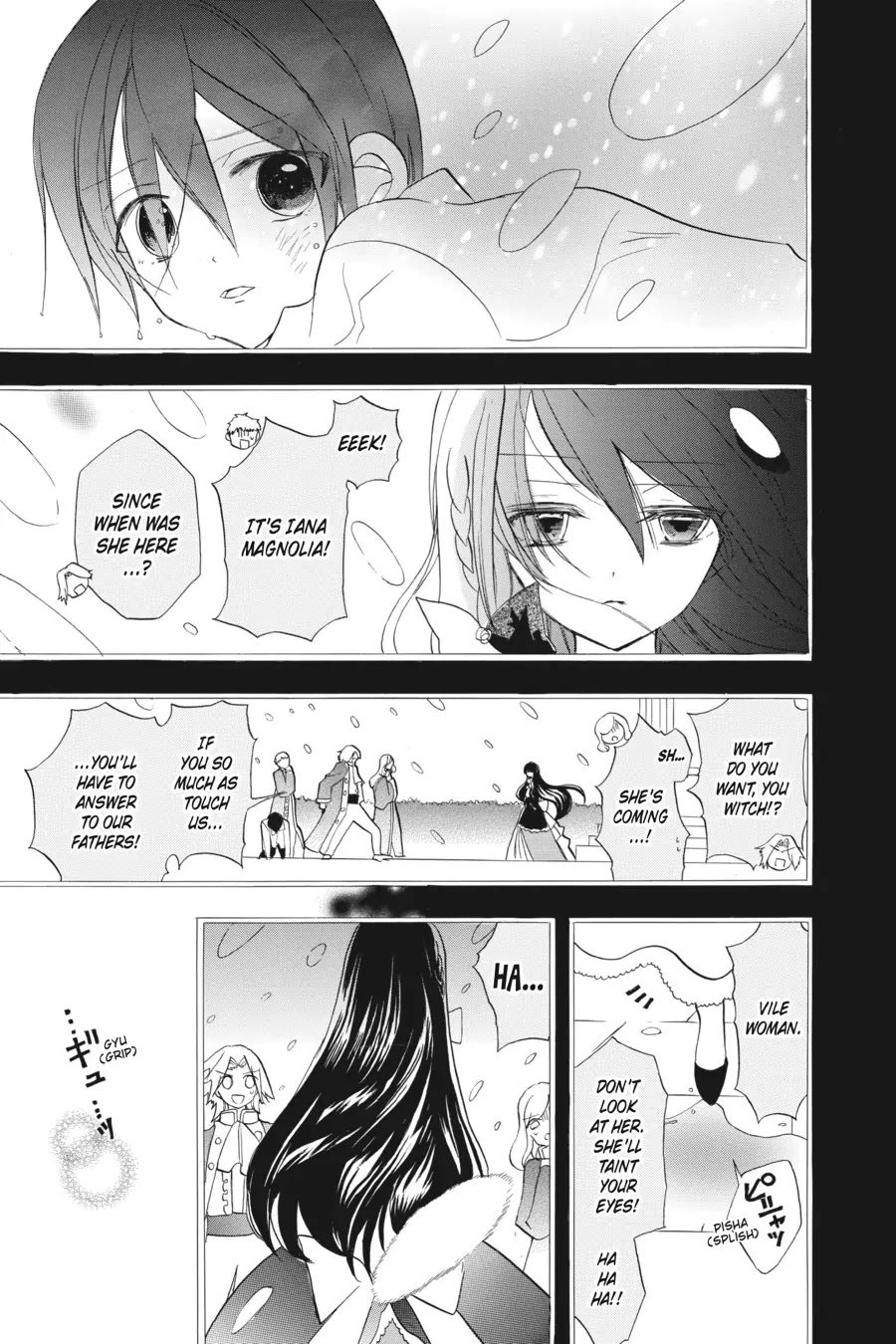 Page 15 of Chapter 24