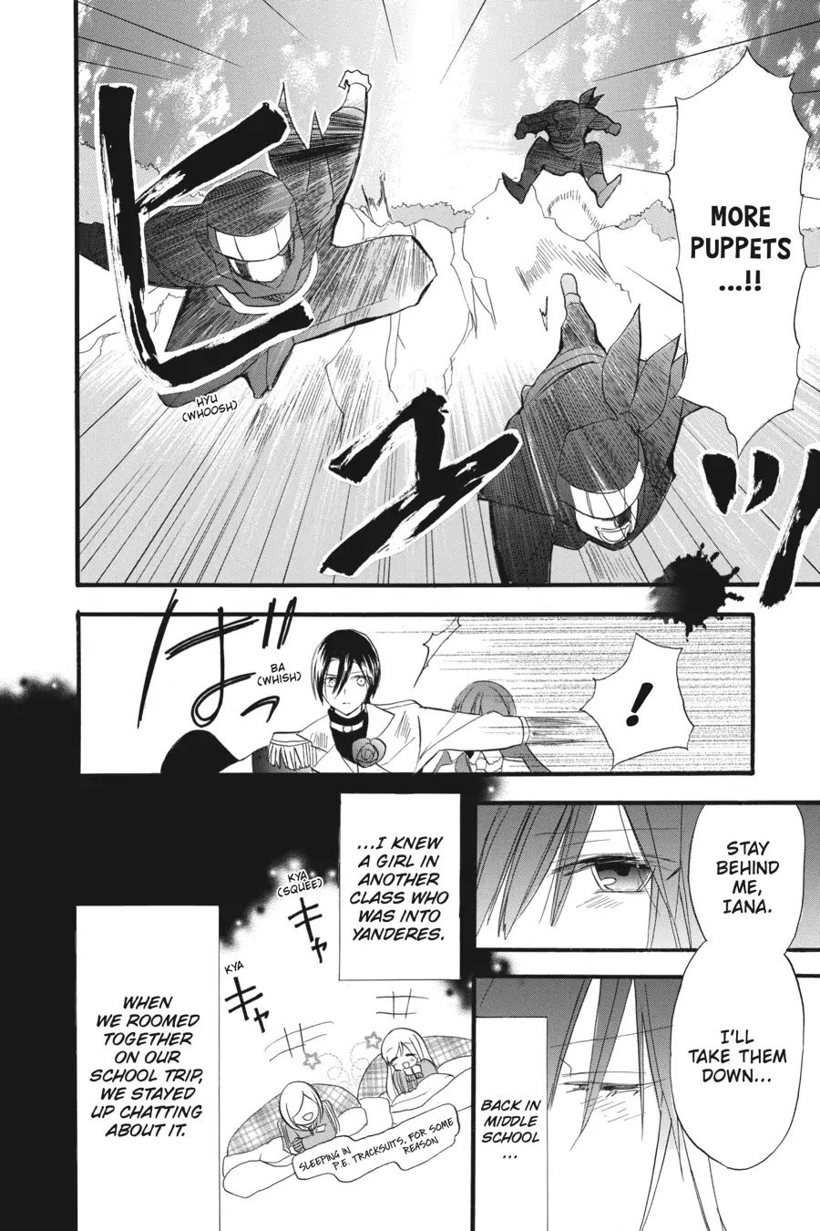 Page 20 of Chapter 24