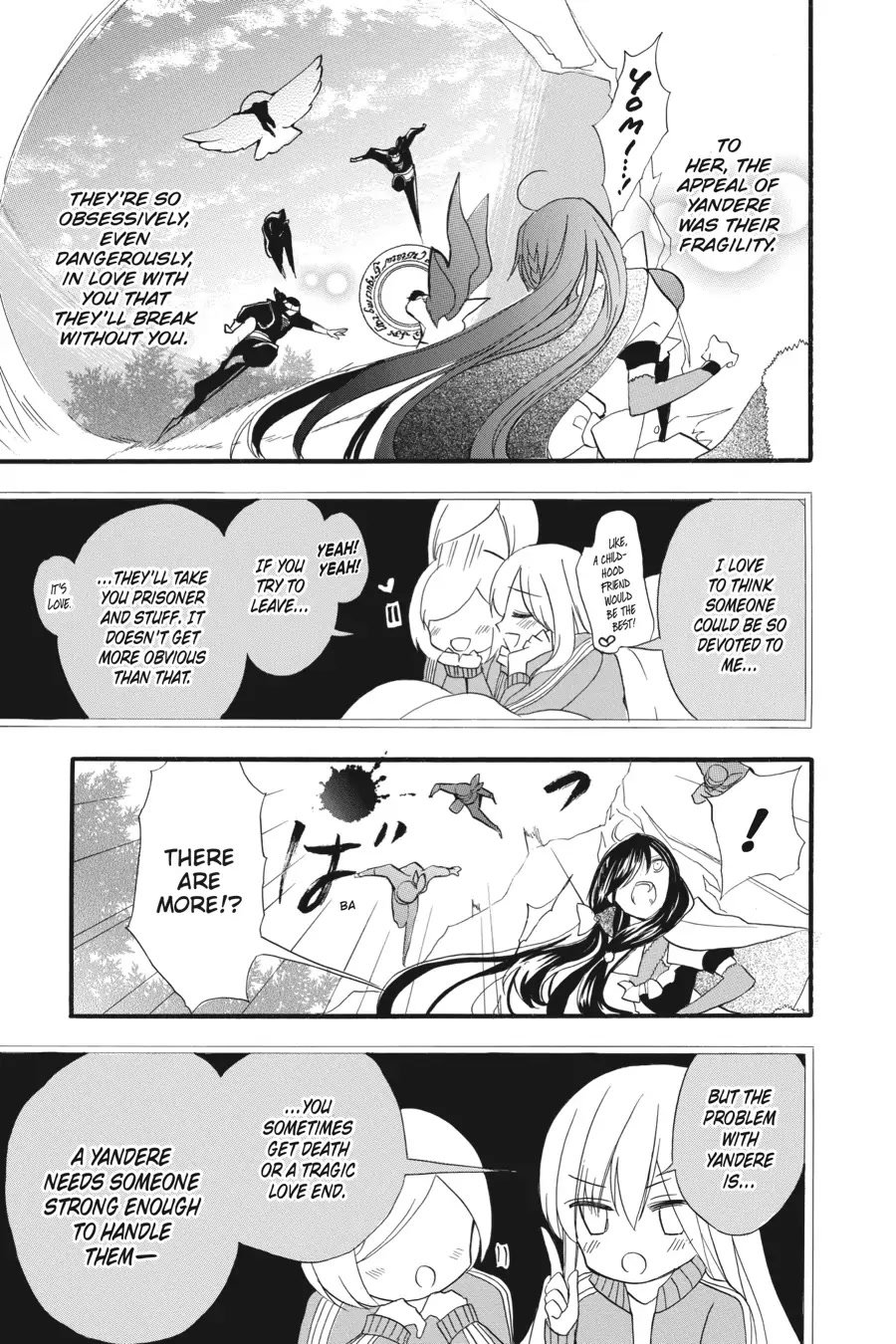Page 21 of Chapter 24