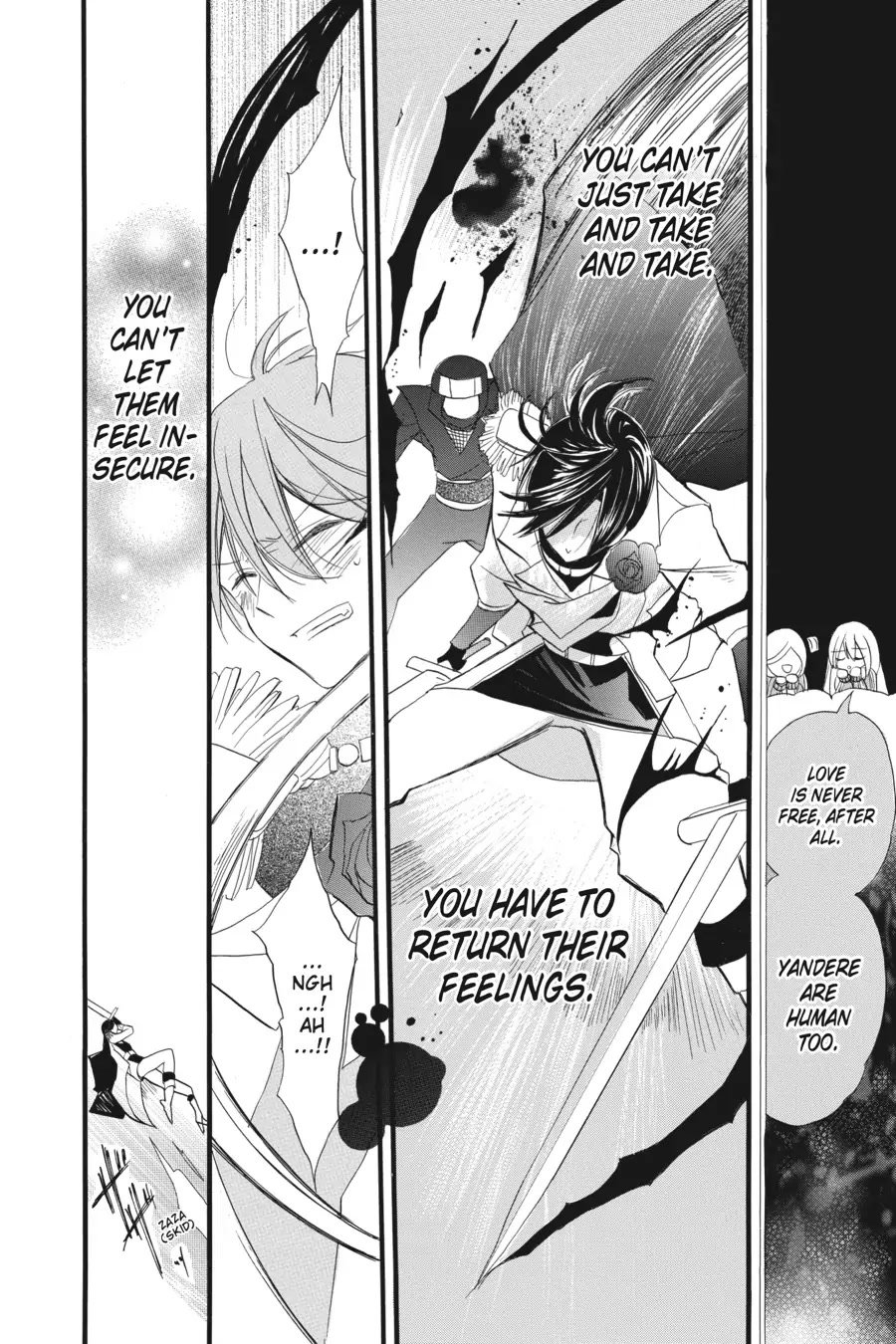 Page 22 of Chapter 24
