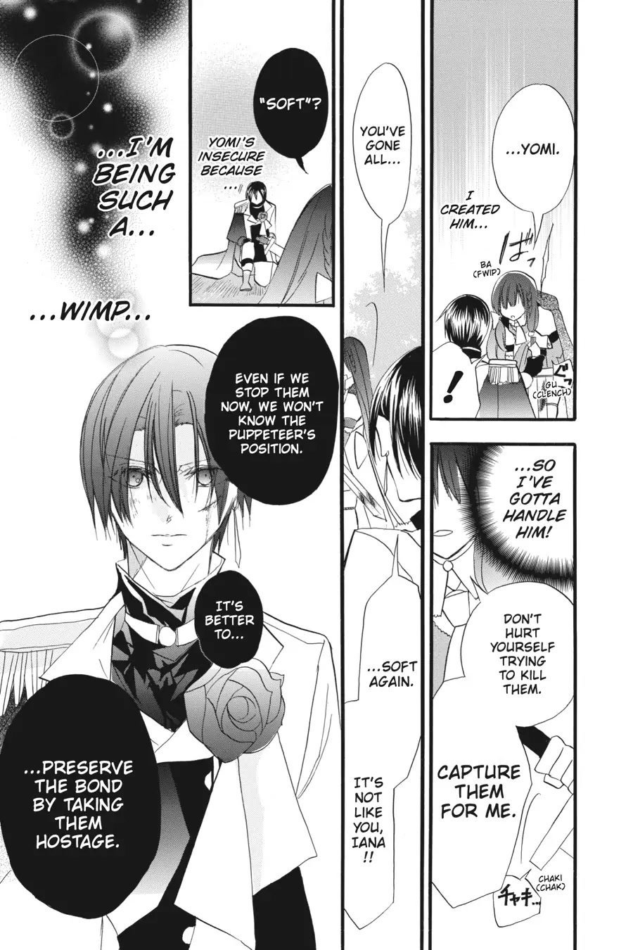 Page 23 of Chapter 24