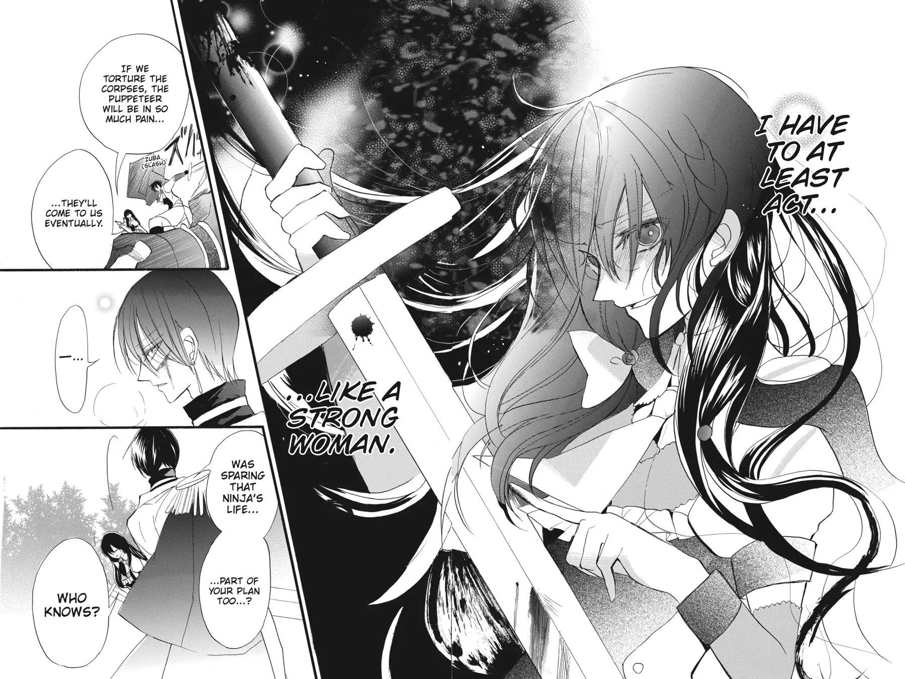 Page 24 of Chapter 24