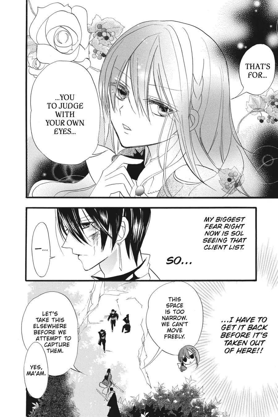 Page 25 of Chapter 24