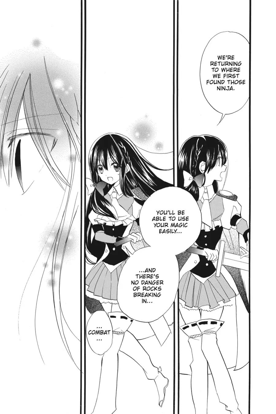 Page 26 of Chapter 24