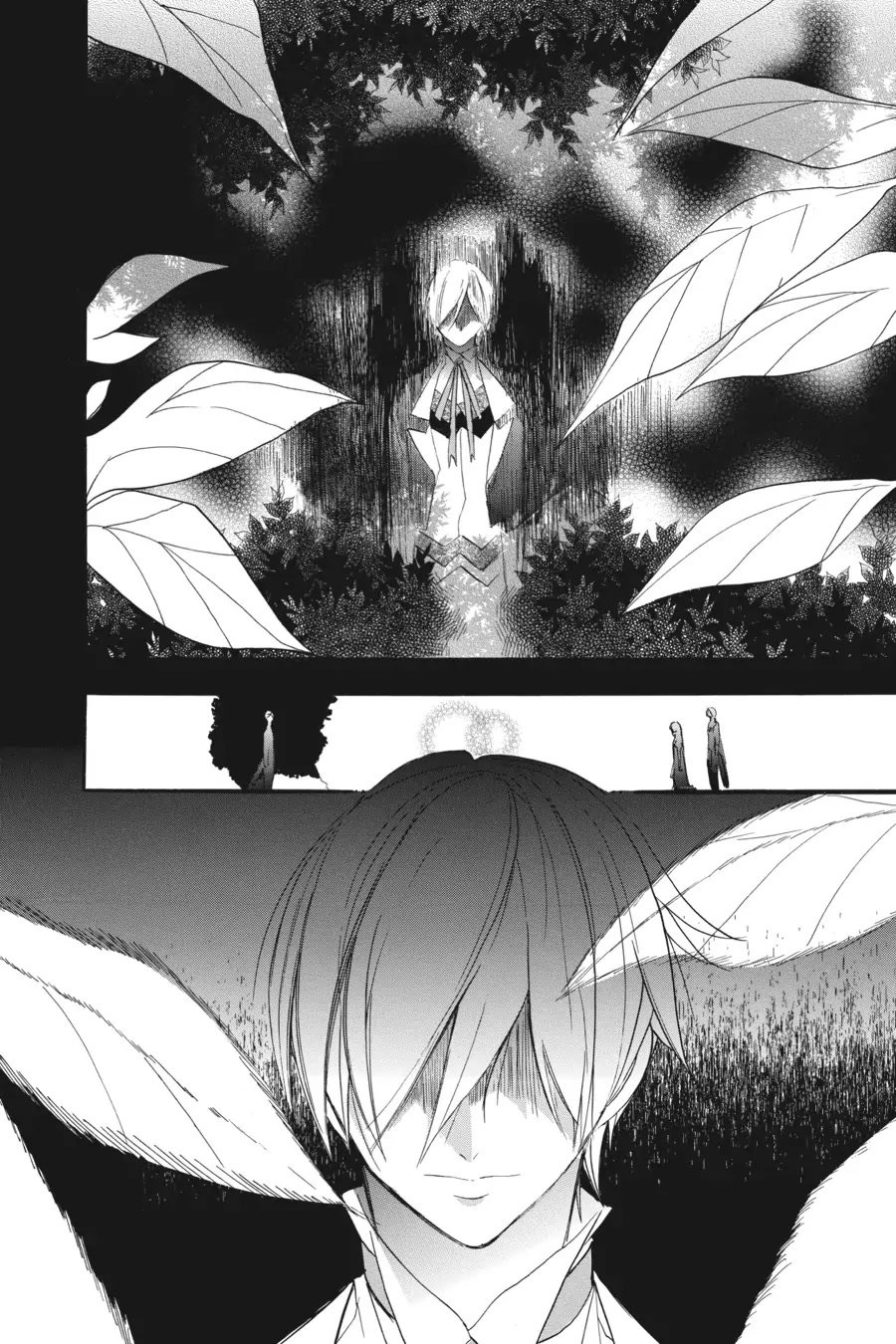 Page 27 of Chapter 24