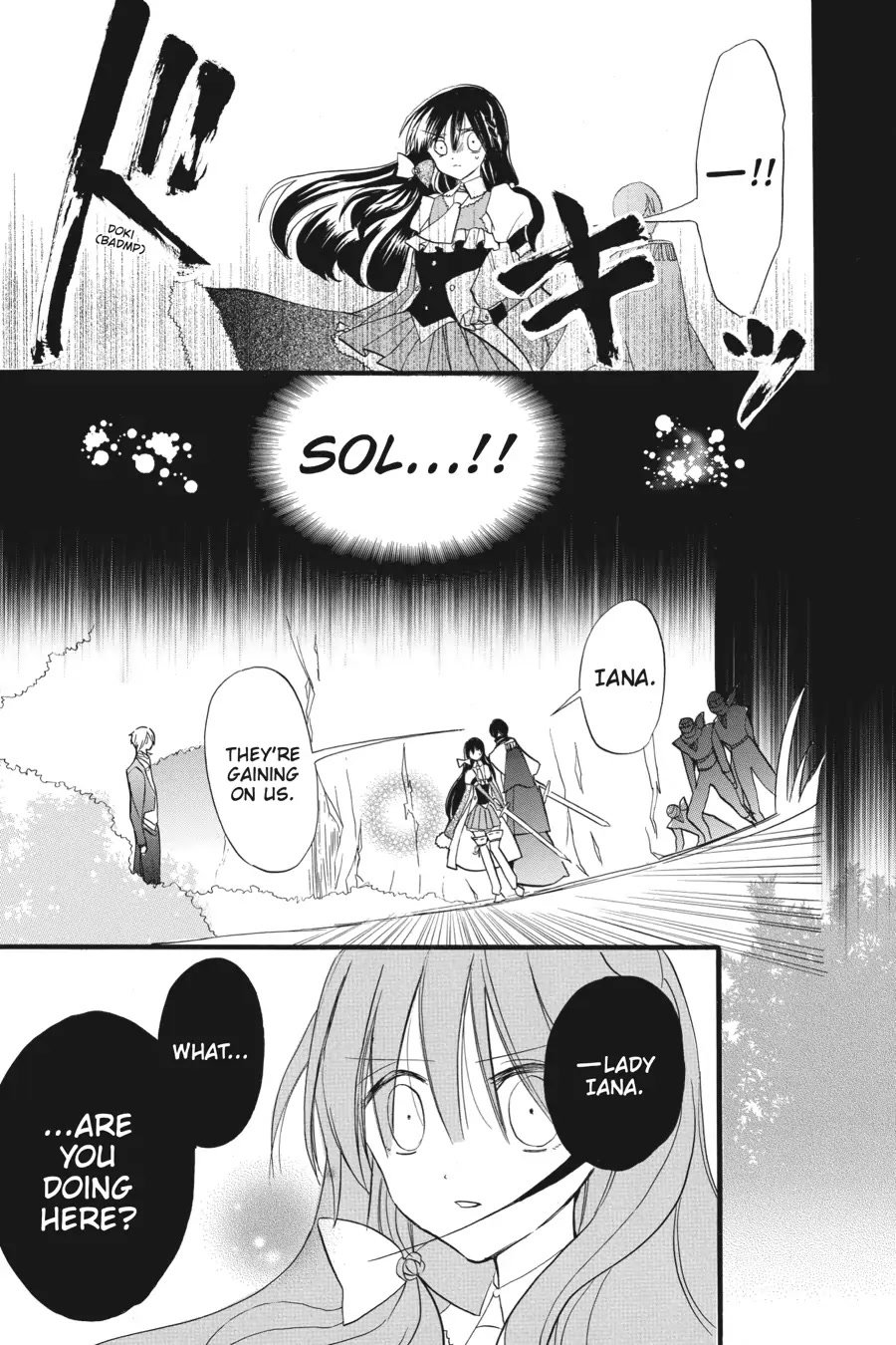 Page 28 of Chapter 24