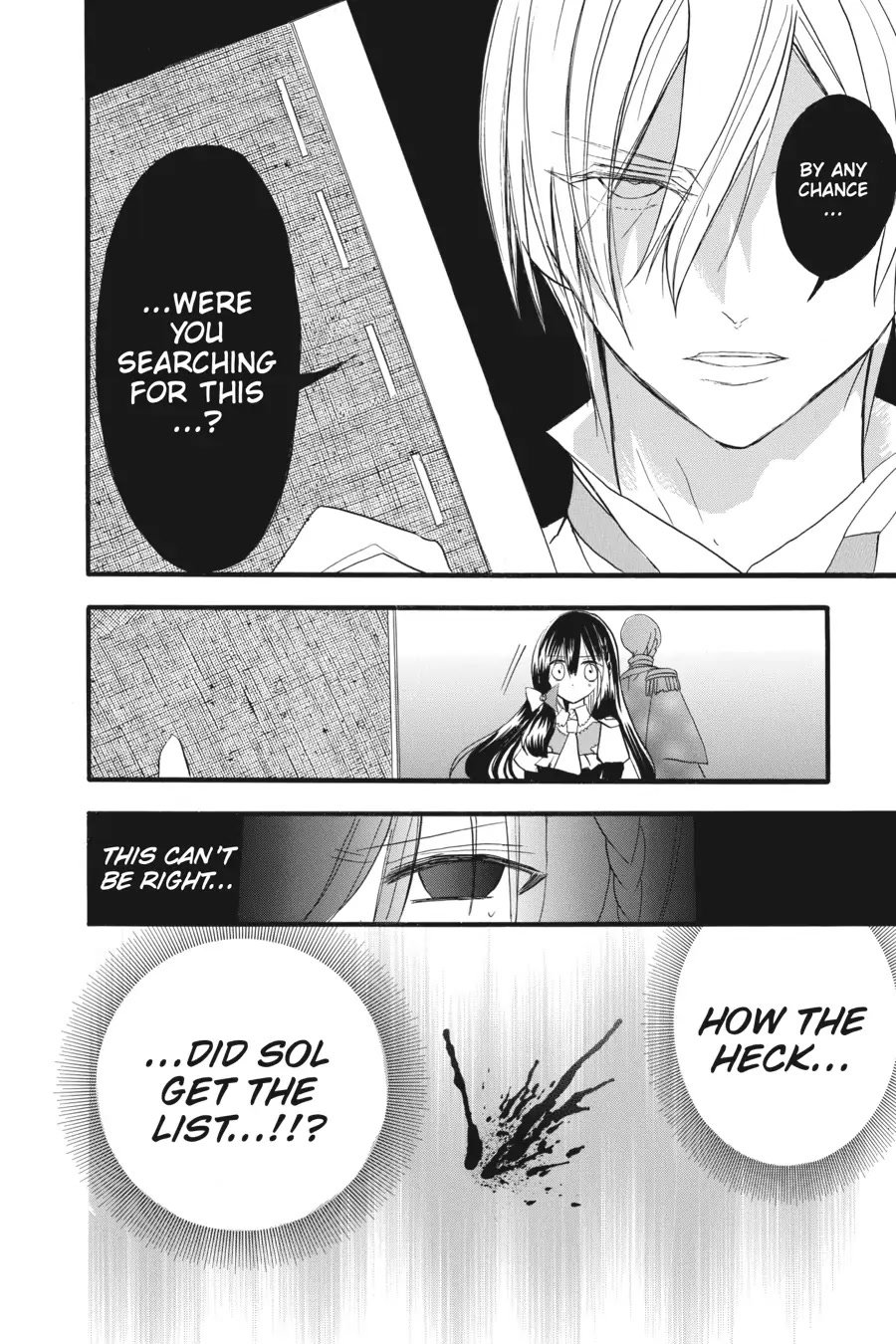Page 29 of Chapter 24