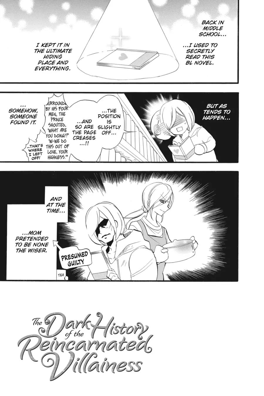 Page 3 of Chapter 25