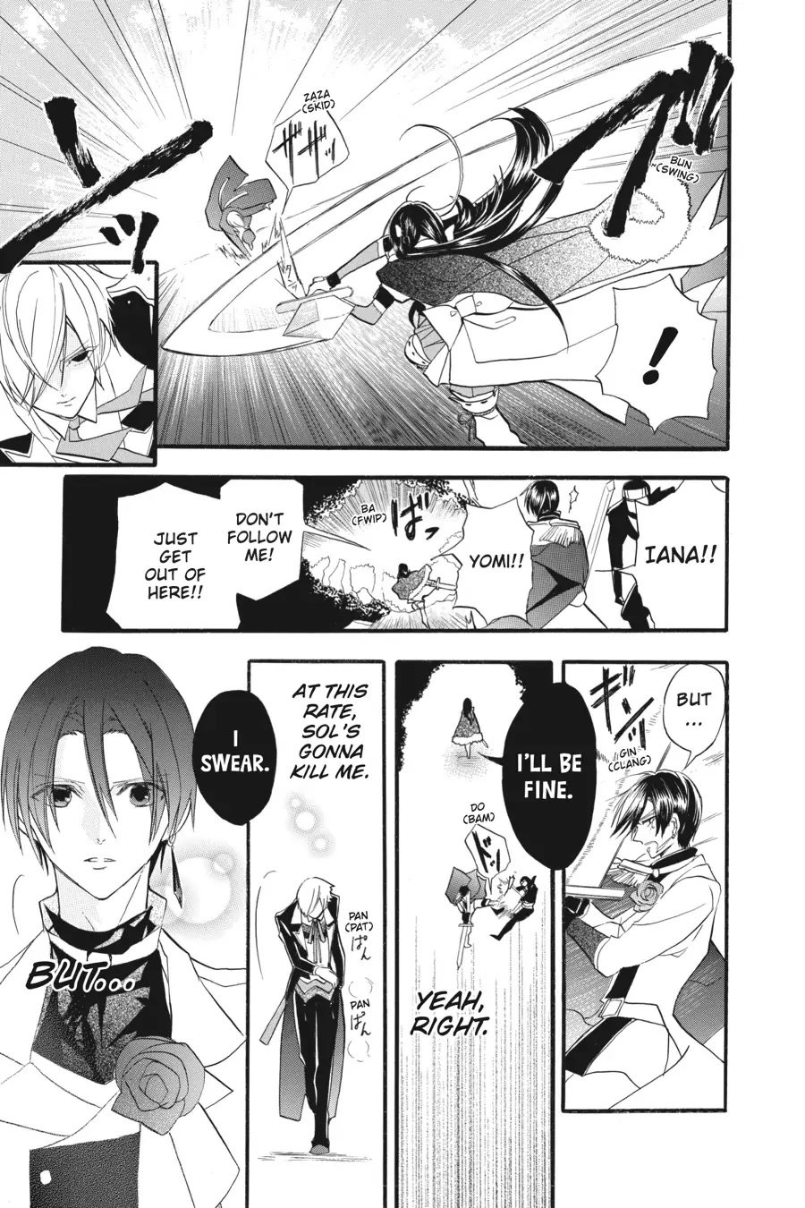 Page 5 of Chapter 25