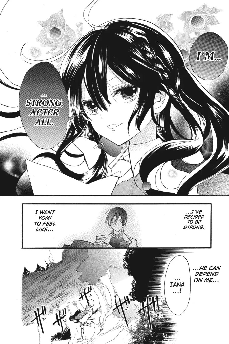 Page 6 of Chapter 25