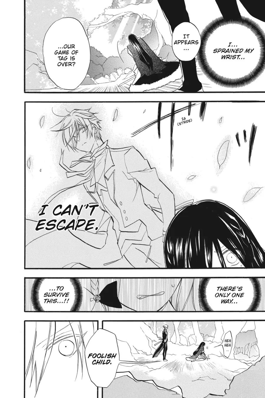Page 8 of Chapter 25